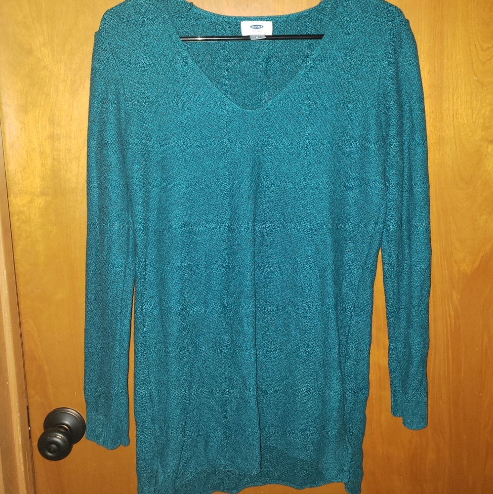 Old Navy Sweater